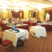 PCM Training