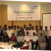 PCM Training