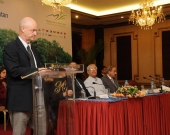 9th NCB Meeting