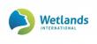Logo Wetlands Full Colour for Screens Web small