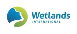 Logo Wetlands Full Colour for Screens Web small