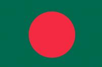 bangladesh flag