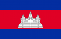 cambodiaflagimage1